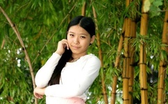 抖音奶片全家桶视频在线看